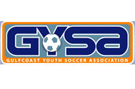 GYSA Tournament Information